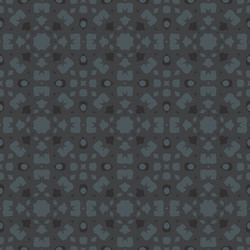 Similar image 13290223