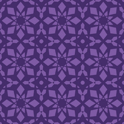 Similar image 13290224