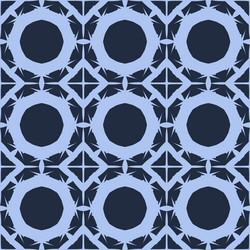 Similar image 13290226