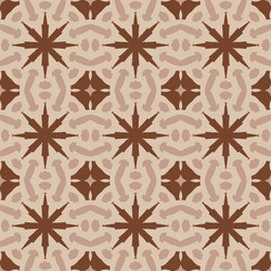 Similar image 13290227