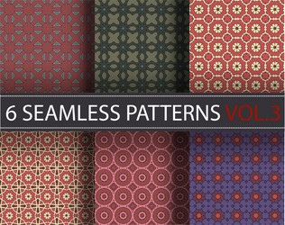 Similar image 13290252