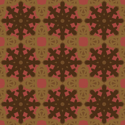 Similar image 13290254