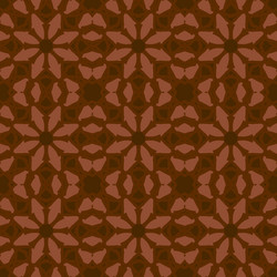 Similar image 13290255