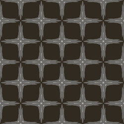 Similar image 13290256