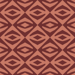 Similar image 13290257