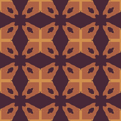 Similar image 13290258