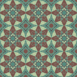 Similar image 13290260