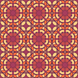 Similar image 13290304