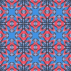 Similar image 13290311