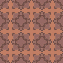 Similar image 13290320