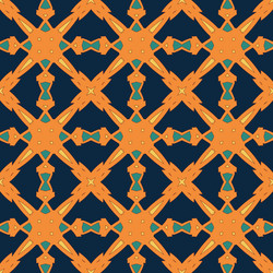 Similar image 13290272