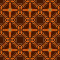 Similar image 13290273