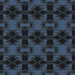 Similar image 13290274