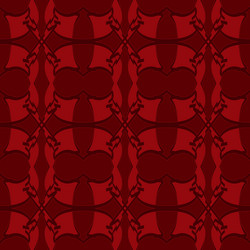 Similar image 13290275