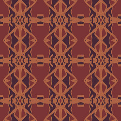 Similar image 13290293