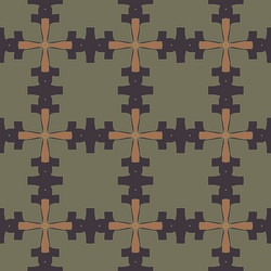 Similar image 13290295