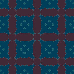 Similar image 13290301