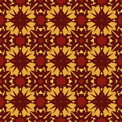 Similar image 13290373