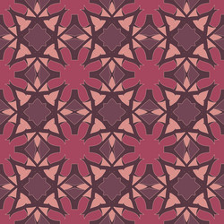 Similar image 13290380