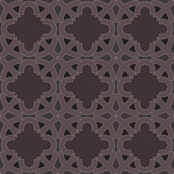 Similar image 13290386