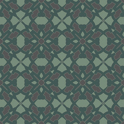 Similar image 13290383