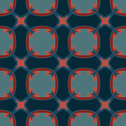 Similar image 13290388