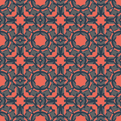 Similar image 13290399