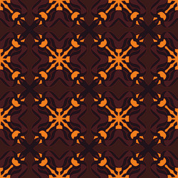 Similar image 13290420