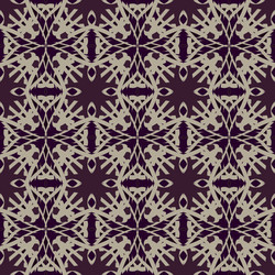 Similar image 13290391