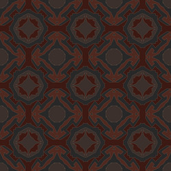 Similar image 13290395