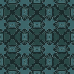 Similar image 13290417