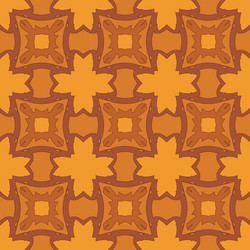 Similar image 13290424