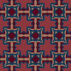 Similar image 13290430