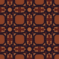 Similar image 13290434