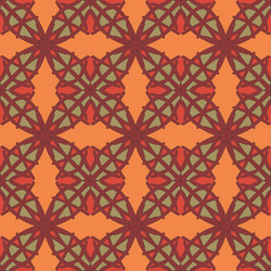 Similar image 13290460