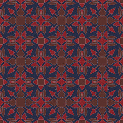 Similar image 13290535