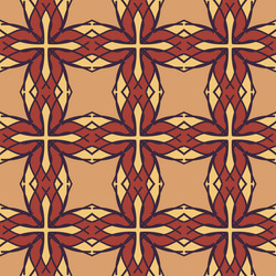 Similar image 13290536