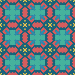 Similar image 13290539