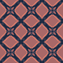 Similar image 13290540