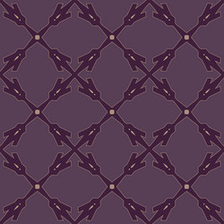 Similar image 13290543