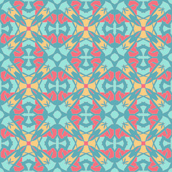 Similar image 13290544