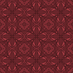 Similar image 13290545