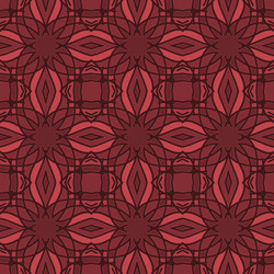 Similar image 13290552