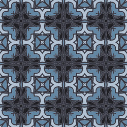 Similar image 13290554