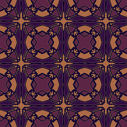 Similar image 13290762