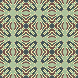 Similar image 13290770