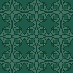 Similar image 13290776