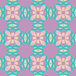 Similar image 13290722