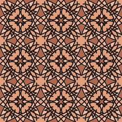 Similar image 13290723