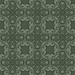 Similar image 13290730